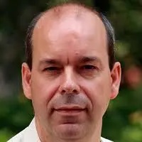 photo of Prof Baltasar Fernández-Manjón