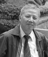 photo of the late Dr FONG, Shi Piu Joseph 