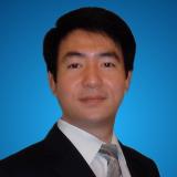 photo of Prof HAO, Tianyong